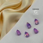 اشک کوئین 14*9 اوپال - Image 9