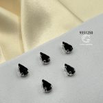 نگین قطره 10*6 - Image 9