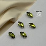 مارکیز 9*18 ساده 3 - Image 6