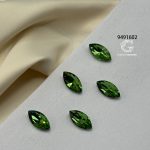 مارکیز 9*18 ساده 3 - Image 7