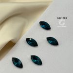 مارکیز 9*18 ساده 3 - Image 8