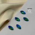مارکیز 9*18 هفت رنگ - Image 8