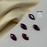 مارکیز 9*18 مات 2 - Image 9
