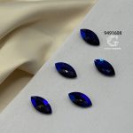 مارکیز اوپال و متالیک 9*18 - Image 3