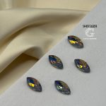 مارکیز اوپال و متالیک 9*18 - Image 4