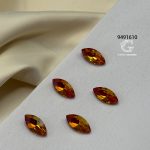 مارکیز اوپال و متالیک 9*18 - Image 5