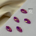مارکیز اوپال و متالیک 9*18 - Image 6