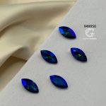 مارکیز اوپال و متالیک 9*18 - Image 2