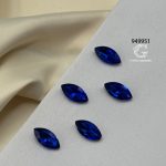 مارکیز 9*18 ساده 1 - Image 2