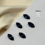 مارکیز 9*18 ساده 1 - Image 3