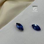 مارکیز 9*18 ساده 1 - Image 4