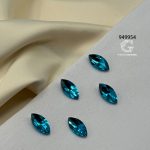 مارکیز 9*18 ساده 1 - Image 5
