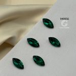 مارکیز 9*18 ساده 1 - Image 6