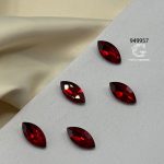 مارکیز 9*18 ساده 1 - Image 7