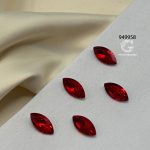 مارکیز 9*18 ساده 1 - Image 8