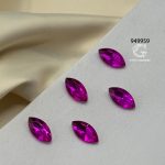مارکیز 9*18 ساده 1 - Image 9