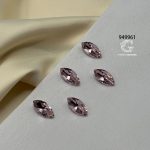 مارکیز 9*18 ساده 1 - Image 10