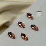 مارکیز 9*18 ساده 2 - Image 2