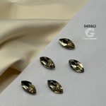 مارکیز 9*18 ساده 2 - Image 3