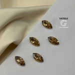 مارکیز 9*18 ساده 2 - Image 4