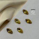 مارکیز 9*18 ساده 2 - Image 5