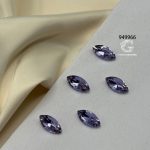 مارکیز 9*18 ساده 2 - Image 6