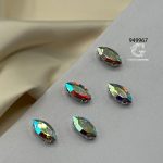 مارکیز 9*18 هفت رنگ - Image 2