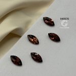 مارکیز 9*18 ساده 2 - Image 8