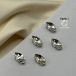مارکیز 9*18 ساده 2 - Image 9