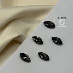 مارکیز 9*18 ساده 2