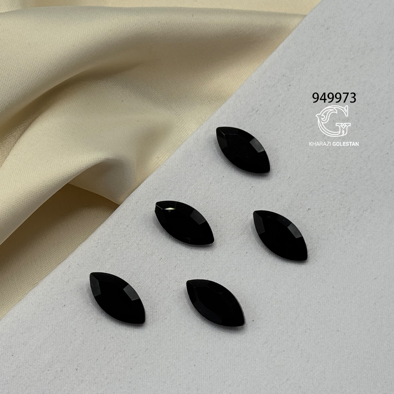 مارکیز 9*18 ساده 3