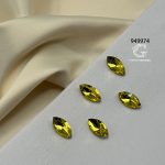 مارکیز 9*18 ساده 3 - Image 3