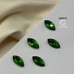 مارکیز 9*18 ساده 3 - Image 4