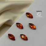 مارکیز 9*18 ساده 3 - Image 5