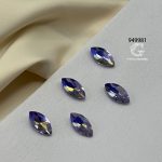 مارکیز 9*18 هفت رنگ - Image 3