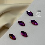 مارکیز 9*18 هفت رنگ - Image 4