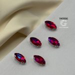 مارکیز 9*18 هفت رنگ - Image 5