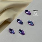 مارکیز 9*18 هفت رنگ - Image 7