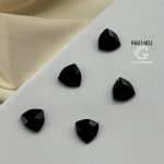 مثلث برمودا 12*12 ساده - Image 2