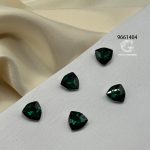 مثلث برمودا 12*12 ساده - Image 3