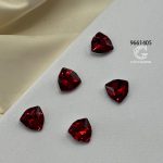 مثلث برمودا 12*12 ساده - Image 4