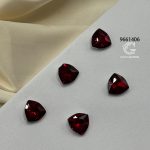 مثلث برمودا 12*12 ساده - Image 5