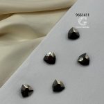 مثلث برمودا 12*12 اوپال و متالیک 1 - Image 2
