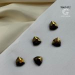 مثلث برمودا 12*12 اوپال و متالیک 1 - Image 3