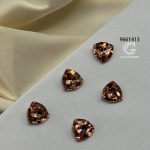 مثلث برمودا 12*12 ساده - Image 9