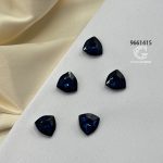 مثلث برمودا 12*12 ساده - Image 11