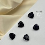 مثلث برمودا 12*12 ساده - Image 13