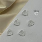 مثلث برمودا 12*12 اوپال 2 - Image 9