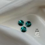 نگین دوختنی کریستال رنگی - Image 13