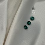 نگین دوختنی کریستال رنگی 2 - Image 9